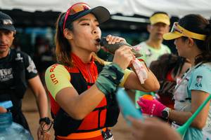 BIB: 
                            <button type="button" onclick="openModal(25266176)" class="btn btn-primary btn-sm float-right btn-popup" data-toggle="modal" data-target=".modal-high-quality">
                        <i class="fas fa-shopping-cart"></i> Add to Cart
                    </button>
                                            <button type="button" onclick="isThisMe(25266176, true)" class="btn btn-success btn-sm float-right btn-popup btn-isme hidden" data-toggle="tooltip" data-placement="bottom" title="นี่คือรูปของคุณใช่ไหม คลิกที่นี่เพื่อเอาเข้าอัลบั้ม">
                        <i class="fas fa-plus"></i> Add to album
                    </button>
                    <button type="button" onclick="isThisMe(25266176, false)" class="btn btn-warning btn-sm float-right btn-popup btn-isnotme hidden">
                        <i class="fas fa-ban"></i> Remove from album
                    </button>